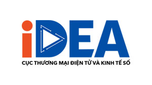 doi-tac-4