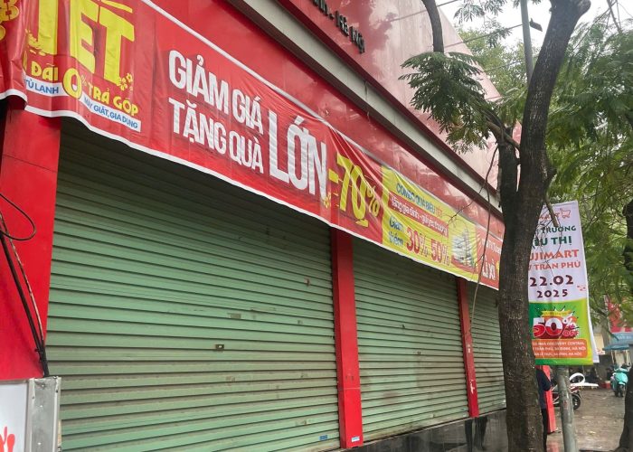 bds-doi-can-lieu-giai
