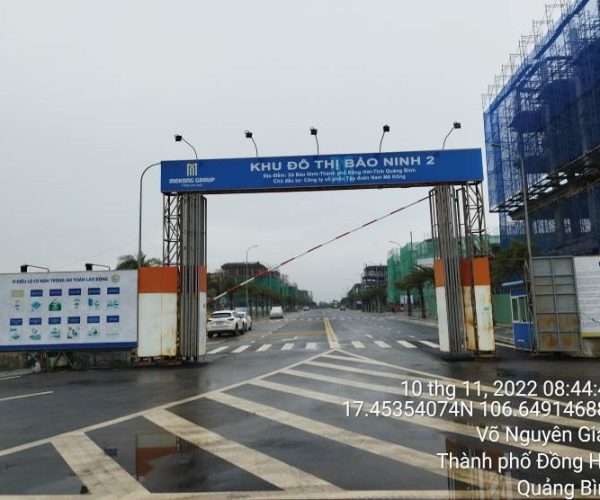 khu-do-thi-bao-ninh-2-1
