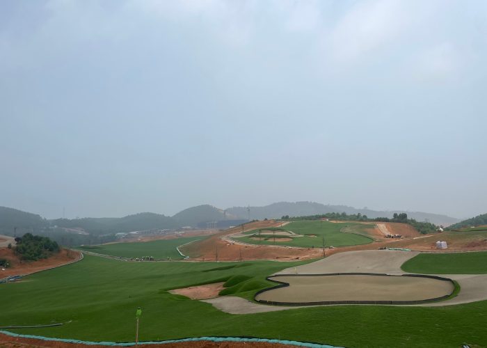 san-golf-2