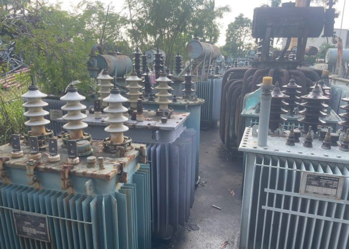 vat-tu-thiet-bi-thanh-ly-1